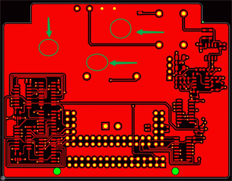 2023/02/PCB-Large-area-with-full-pouring-copper.webp