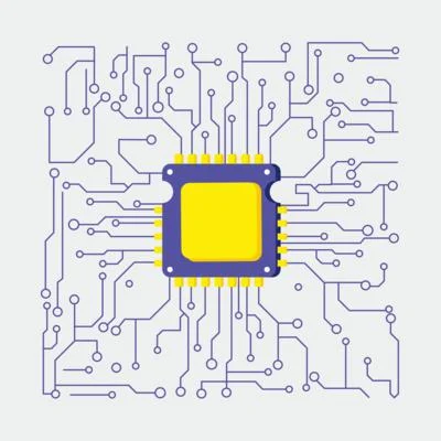 2023/04/PCB-layout-Electronic-Manufacturing-Service.webp