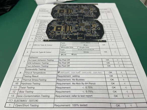 2023/11/PCB-assembly-Outgoing-Document-Check-List.webp