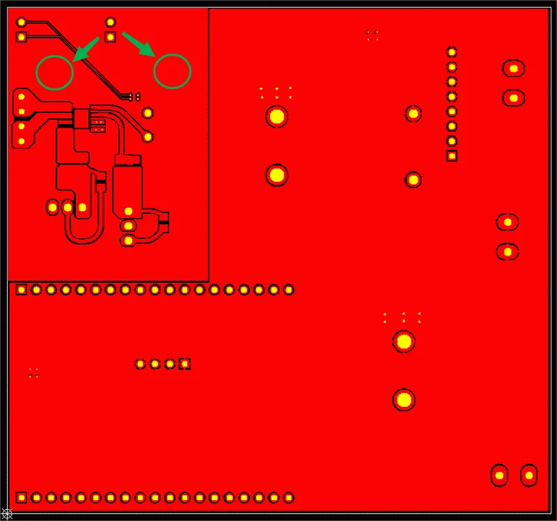2023/12/After-PCB-copper-pouring-optimizing.webp
