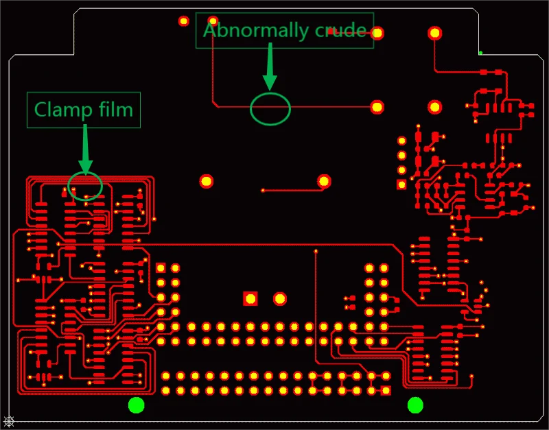 2023/12/PCB-Large-area-without-pouring-copper.webp