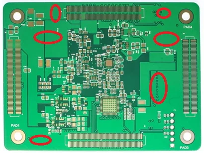 2023/12/Printed-circuit-board-with-copper-pouring.webp