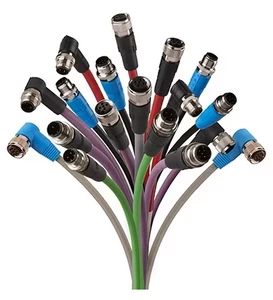 2023/12/Multiconductor-cable-assemblies-with-brown-connectors.webp