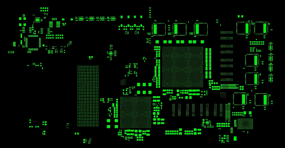2023/12/What-is-paste-mask-layer-on-a-printed-circuit-board.webp