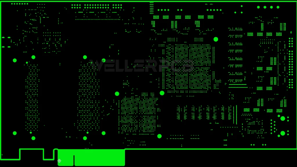 2023/12/What-is-power-plane-layer-in-a-pcb.webp