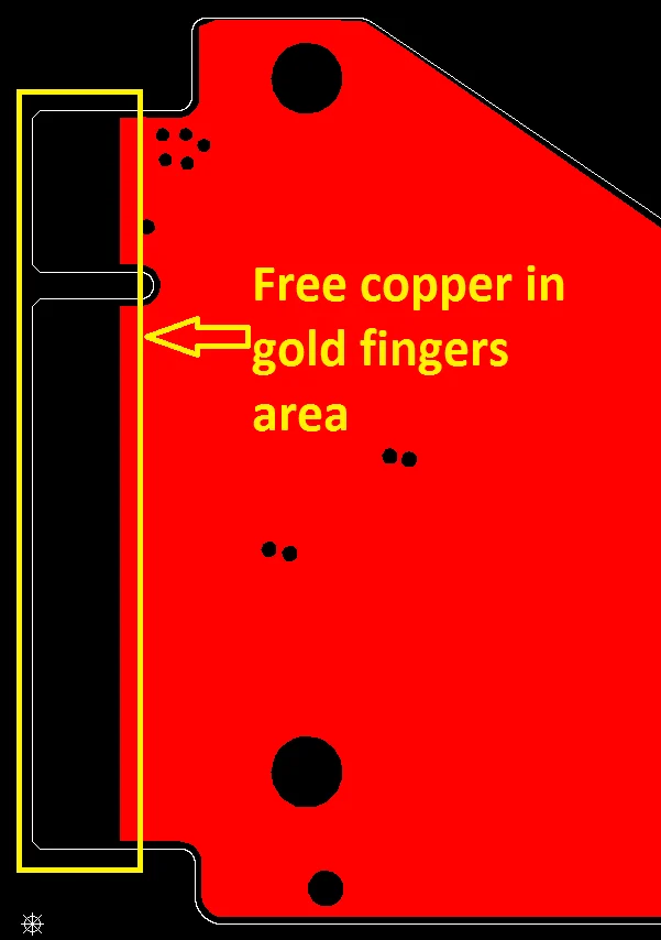 2023/12/gold-finger-PCB-design.webp