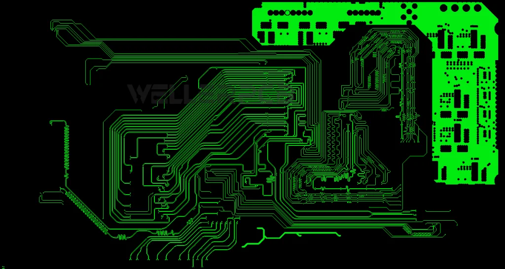 2023/12/what-is-ground-plane-layer-in-pcb.webp