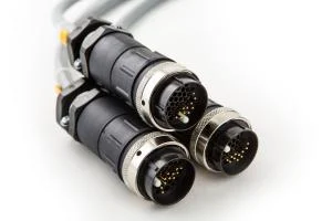 2024/01/Custom-Cable-Assembly-Manufacturer.webp